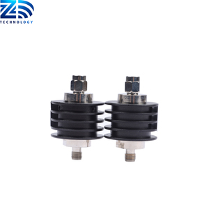 <span class=keywords><strong>10W</strong></span> 0-3000MHz tần số <span class=keywords><strong>10W</strong></span> đồng trục cố định 30dBi nữ đến Nam Dc-6ghz Dc-3ghz suy hao - Product Image 5