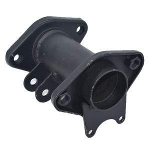 Espaciador de soporte de eje trasero ATV, apto para motocicleta todoterreno de 90cc/110cc/<span class=keywords><strong>125cc</strong></span>/150cc, cuatro ruedas, <span class=keywords><strong>China</strong></span> - Product Image 1