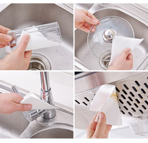 Serviettes en <span class=keywords><strong>papier</strong></span> de cuisine personnalisées, rouleau jumbo, serviettes en <span class=keywords><strong>papier</strong></span> pour les mains, rouleau de <span class=keywords><strong>papier</strong></span> vierge recyclé, rouleaux de <span class=keywords><strong>papier</strong></span> pour la maison ou le <span class=keywords><strong>restaurant</strong></span> - Product Image 5