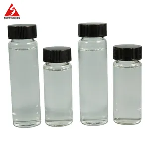 Best Quality 99%min Triacetin / Glyceryl Triacetate CAS 102-76-1