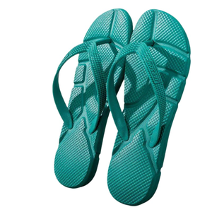 Directement du fabricant : des pantoufles pour couple avec une sensation de marcher sur des excréments sont en stock. Veuillez envoyer des <span class=keywords><strong>photos</strong></span> complètes et - Product Image 5