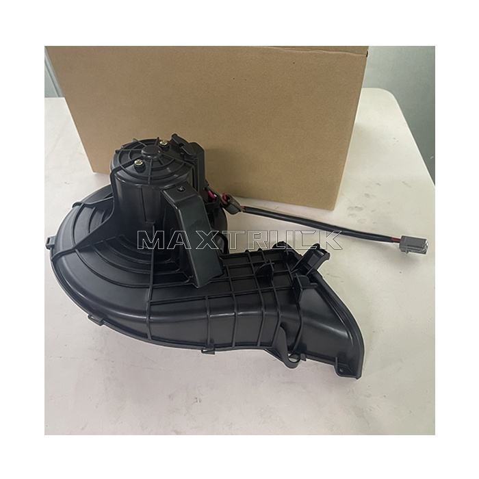 屏風 扇變屏風｜限量沈靜灰（單扇一座） – JOSUIa 設計選品