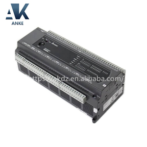 PLC Delta Contrôleur logique programmable Série DVP-ES2 DVP16ES200R DVP16ES200T DVP24ES200R DVP24ES200T DVP32ES200R DVP32ES200T - Product Image 3