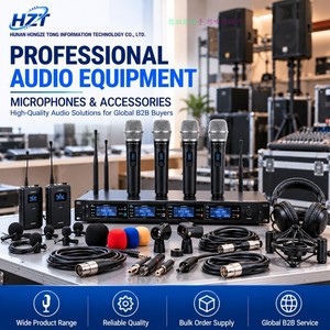 Vente en gros de boîtier de transport pour équipement audio 4U à montage en rack pour le transport d'amplificateurs - Product Image 2