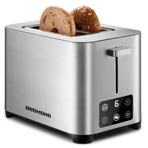 buy europe hot sale colorful bread toaster in china on alibaba.