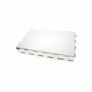 57-CBSA-2.25X2.75X0.5 Protectores de RF Originales - Product Image 1