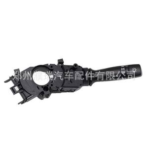 Interruptor de Señal de Giro Hyundai Kia 93410-1U000 93420-1U000, Control de Faros Combinado, Pieza de Repuesto Nueva - Product Image 4