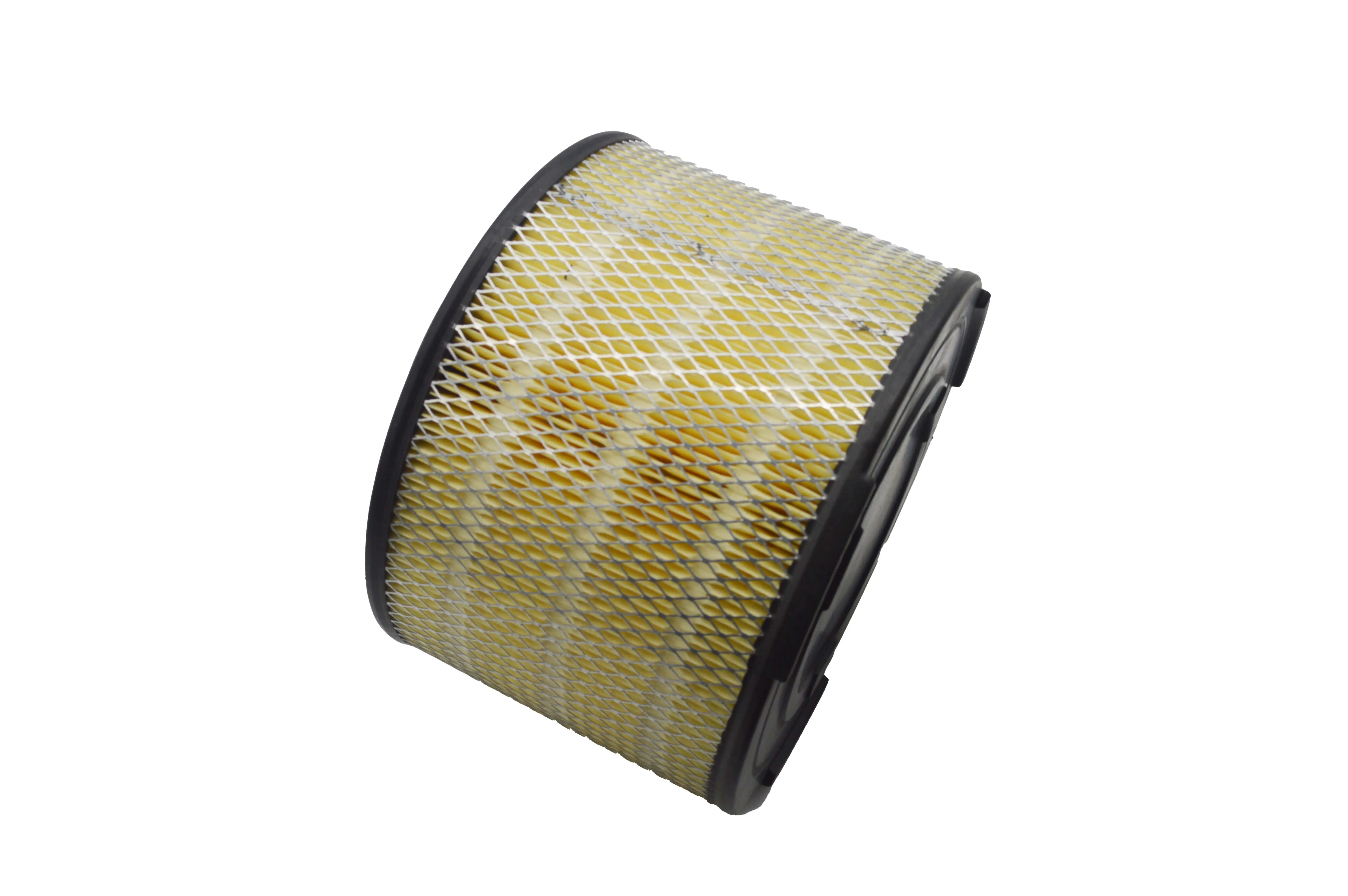 17801-0C010 High quality Wholesale China Factory Car Air Filter 17801-OC010 use TOYOTA HILUX FILTER 17801-OC010