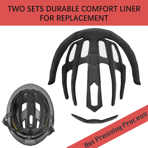 <span class=keywords><strong>Casque</strong></span> <span class=keywords><strong>de</strong></span> vélo <span class=keywords><strong>adulte</strong></span> réglable <span class=keywords><strong>casque</strong></span> <span class=keywords><strong>de</strong></span> scooter avec caractéristiques <span class=keywords><strong>de</strong></span> <span class=keywords><strong>protection</strong></span> contre les chocs et les chutes pour accessoires d'équitation - Product Image 4