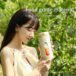 <span class=keywords><strong>ราคา</strong></span>ขายส่ง ขวดน้ำผลไม้ส<span class=keywords><strong>ม</strong></span>าร์ท<span class=keywords><strong>ม</strong></span>ินิแบบให<span class=keywords><strong>ม</strong></span>่ เครื่องปั่นพกพา ขวดปั่นน้ำผลไม้ เครื่องปั่นไฟฟ้า เครื่องปั่นและเครื่องคั้นน้ำผลไม้ - Product Image 3