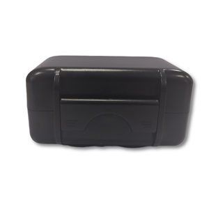 Boîte magnétique étanche IP67 traqueur <span class=keywords><strong>GPS</strong></span> pour voiture 66Lbs - Product Image 4