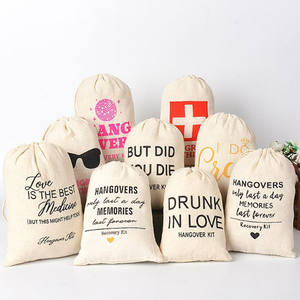 <span class=keywords><strong>Kit</strong></span> de Supervivencia <span class=keywords><strong>para</strong></span> la <span class=keywords><strong>Resaca</strong></span> de Boda de Alta Calidad, Bolsas de Regalo <span class=keywords><strong>para</strong></span> la Recuperación de la <span class=keywords><strong>Resaca</strong></span> <span class=keywords><strong>para</strong></span> Damas de Honor, Despedida de Soltero, Despedida de Soltera - Product Image 1