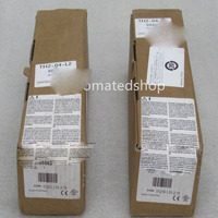 Module intelligent de conversion numérique PLC Bus 55562, neuf, approvisionnement en gros