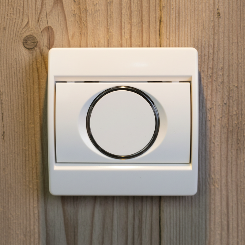 Wall Switches Manufacturers Standard Electrical Accessories
