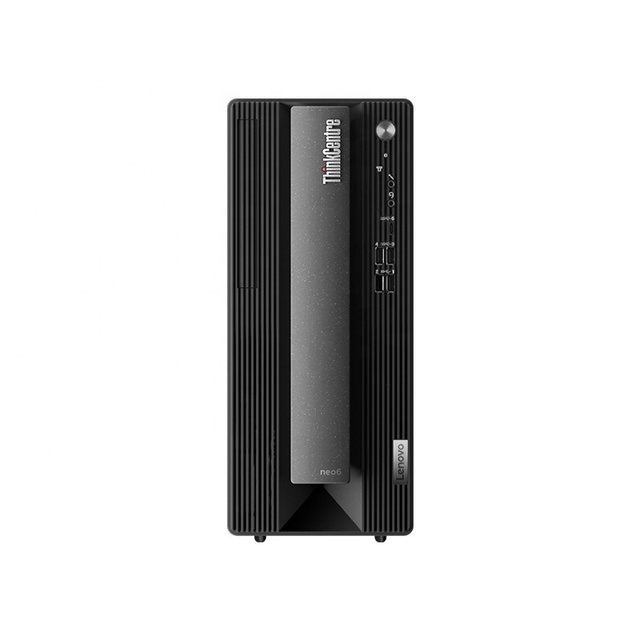 Brand New for Lenovo ThinkCentre Neo P600 Desktop Intel Core i5/i7/i9 16GB DDR4 512GB/1T/2TB SSD for Business Design Gaming