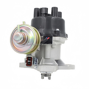 Dispositivo de distribución de eficiencia del motor mejorado del sistema de encendido 30100-P30-006 30105-P30-006 para coche Honda - Product Image 6