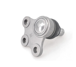 Nouveau boulon de joint à rotule de pièces d'auto utilisé pour <span class=keywords><strong>peugeot</strong></span> 301 OEM 9678764380 SJ5004 pour <span class=keywords><strong>PEUGEOT</strong></span> 2008 <span class=keywords><strong>2013</strong></span>- - Product Image 2
