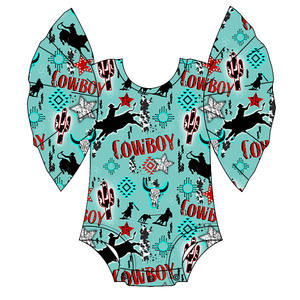 Outique-ordeñador de oreja, anzuelo de 0 a 16 meses - Product Image 3