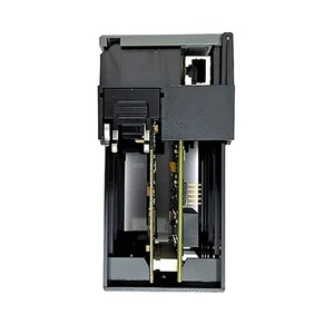 Module d'interface d'automatisation TK-ZLCSR1 d'origine, composant d'automatisation de qualité industrielle, matériel de système de contrôle en stock - Product Image 2