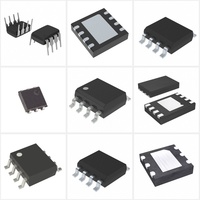 Circuits intégrés spécialisés DS28E35Q + T