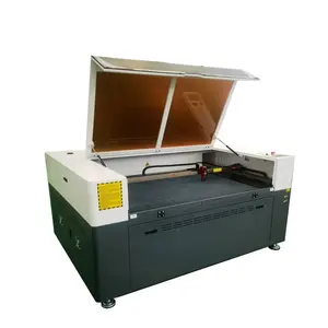 1390 1325 co2 laser engraving cutting machine 300w acrylic laser cut co2 machine for sale