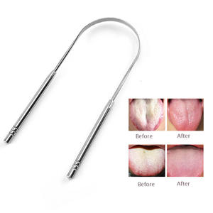 Protector de pantalla para el hogar, andador de espuma de silicona de alta calidad - Product Image 6