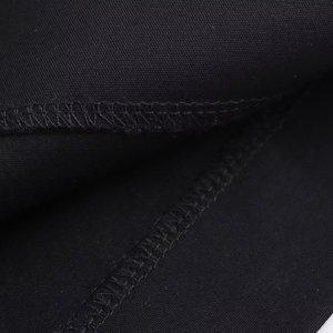 PB&ZA <span class=keywords><strong>Femme</strong></span> 2025 Automne Nouvelle Mode <span class=keywords><strong>Chic</strong></span> Décontractée avec Ceinture Short Jupe-culotte Taille Haute Zippée <span class=keywords><strong>Femme</strong></span> Skort Mujer - Product Image 6