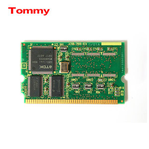 Tarjeta de Memoria ROM Original Nueva de FANUC, Placa PCB A20B-3900-0240 - Product Image 5