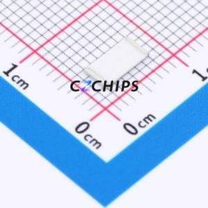 Resistencia SMD CL2512JN330KB 2512 (Tipo: Película Gruesa) (Resistencia: 330kOhm Precisión: 5%) - Product Image 2