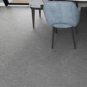 Panneaux autocollants en vinyle imperméable <span class=keywords><strong>imitation</strong></span> marbre Jinyi, pour salle de bain, salon, carrelage de sol - Product Image 6