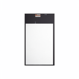WGM160PX22KGA4 โมดูลรับส่งสัญญาณ RF และโมเด็ม บริการครบวงจรแบบดั้งเดิม - Product Image 1