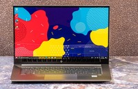 ZBook-i7-10850H de ordenador portátil G7, 16G, SSD, 1TB, RTX2070, 8GB, 15,6 pulgadas, estación de trabajo móvil