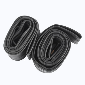 Cámaras de Aire para Bicicleta de Montaña de 22-26 Pulgadas en Caja / Accesorio para Bicicleta / Neumático para Bicicleta de Montaña de 12-26 Pulgadas en Caja - Product Image 1