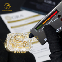Concevez votre propre bague de championnat Bague de championnat personnalisée Football Softball Usssa Baseball Hoop Anneaux de championnat de basket-ball