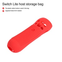 Housse de protection antidérapante en caoutchouc Silicone pour PS VR PS3, contrôleur de mouvement, main droite