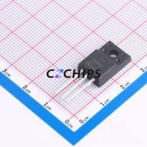 Nuevo transistor de efecto de campo de transistor IPA041N04N G original (MOSFET) - Product Image 1