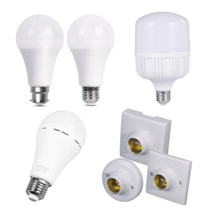 Bay cao dẫn UFO phát triển ánh sáng quang phổ đầy đủ dẫn phát triển đèn tăng trưởng thực vật ánh sáng không thấm nước IP65 <span class=keywords><strong>100W</strong></span> 200W 300W - Product Image 5