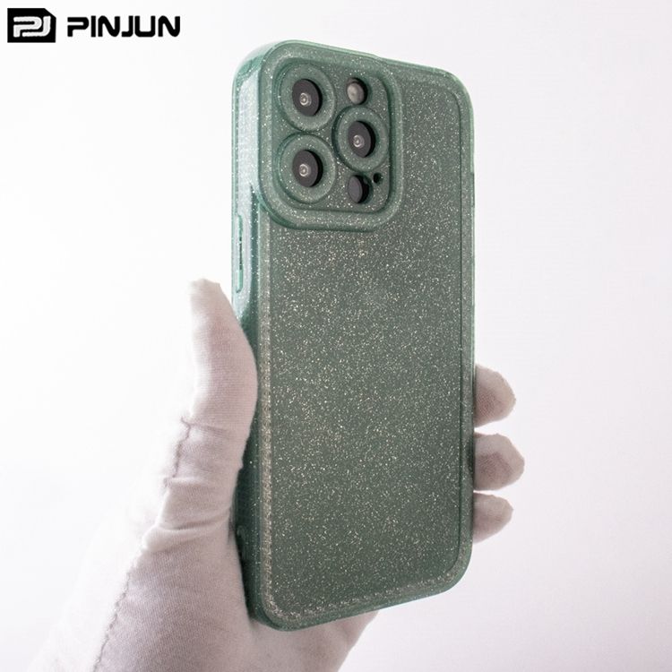 สีเขียวอ่อน