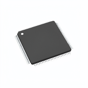Authorized Distributor Embedded 100 LQFP Electronics Component R7F7010243AFP-C#BA2 - Product Image 1