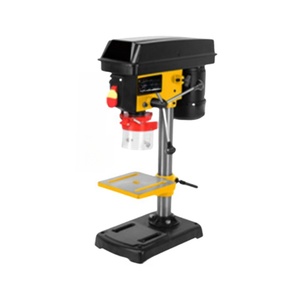 Industrial Desktop <b>Drilling</b> Machine Manual Laser Metal Core Components Including Motor <b>Drilling</b> Machine for Indus - Product Image 4