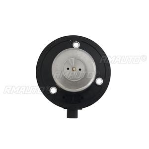 Vanne de commande d'huile 06J109259A, électrovanne de distribution VVT pour moteur Audi Volkswagen, pièce détachée auto - Product Image 3