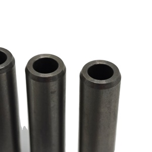 Válvula de Aspiración Xinchai A490BZl-03102A para Motor (FCG15-4/FCG28T), Repuesto Nuevo, Compatible con Motores A490BZl-03102A, Compatible con TCM Equi - Product Image 4
