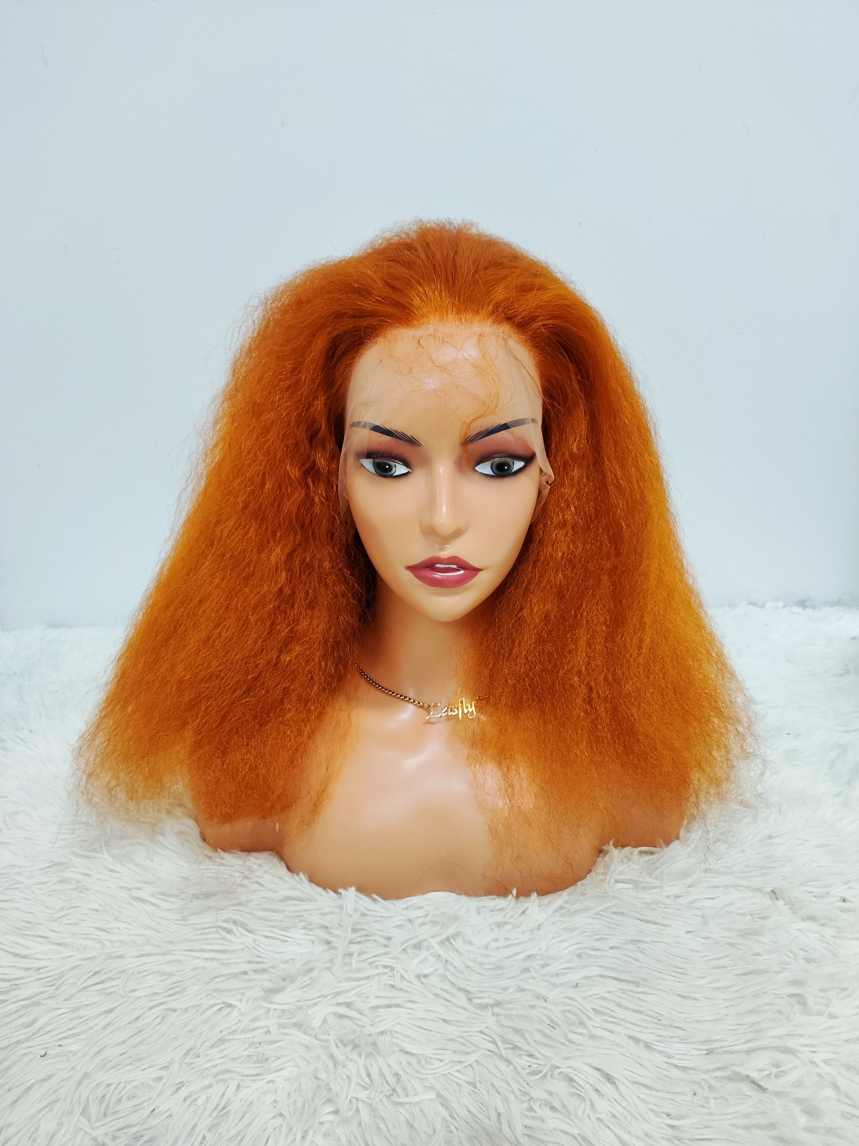 350# - เคเคเอสที