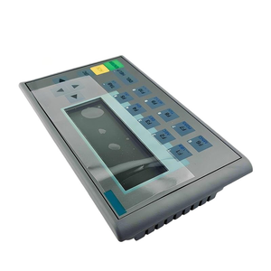 6av6618-7dd01-0aq0 HMI điều hành bảng điều khiển 100% Thương hiệu Mới PLC điều khiển sẵn sàng kho 6av66187dd010aq0 - Product Image 5
