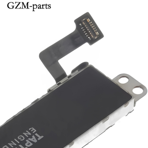 Moteur vibrant pour téléphone portable, pièces de rechange pour <span class=keywords><strong>iPhone</strong></span> <span class=keywords><strong>7</strong></span> <span class=keywords><strong>Plus</strong></span> - Product Image 6