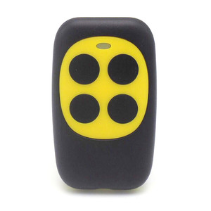 Multi-fréquence 280-868mhz /433mhz Clone Duplicate Rolling Code <span class=keywords><strong>Ouvre</strong></span>-<span class=keywords><strong>porte</strong></span> <span class=keywords><strong>de</strong></span> <span class=keywords><strong>garage</strong></span>/autogate à distance - Product Image 6