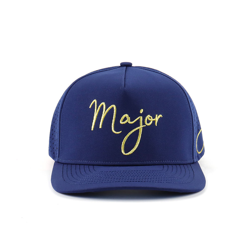 น้ำเงินคราม