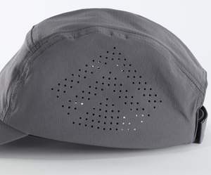 Gorras de béisbol Lisas para hombre y mujer con hebilla ajustable, gorras de béisbol para hombre es una gorra deportiva para accesorios para hombre - Product Image 6