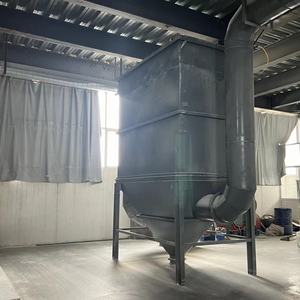 Detersivo per Bucato Economico 5 kg, Polvere Lavatrice a Lunga Durata con Fragranza Persistente - Product Image 5