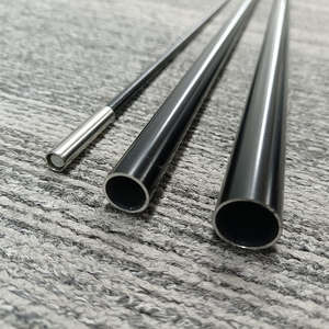 12ft Стекловолоконный лучший флагшток для рекламы флага - Product Image 3